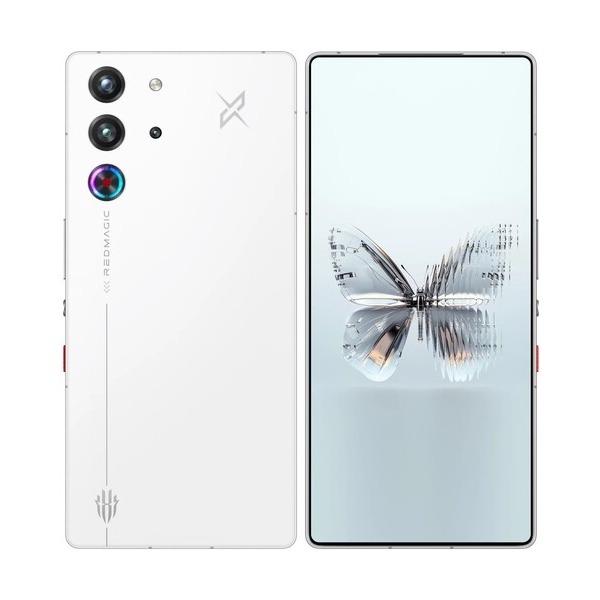 smartphone-nubia-red-magic-10-pro-256gb-white-1