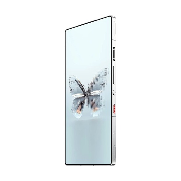 smartphone-nubia-red-magic-10-pro-256gb-white-3