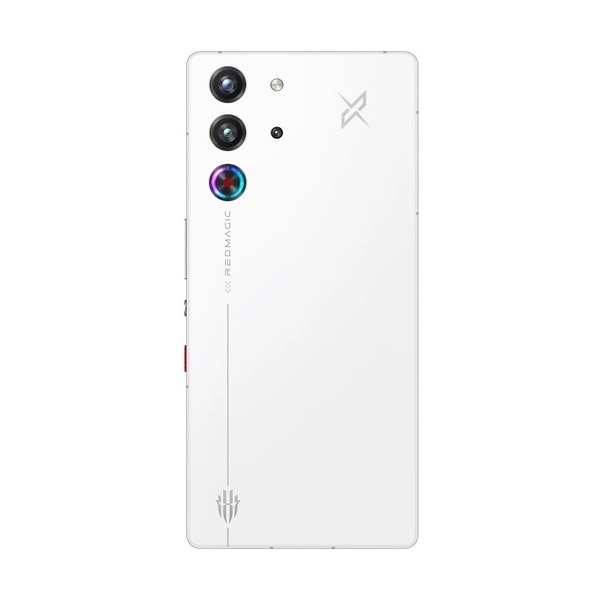 smartphone-nubia-red-magic-10-pro-256gb-white-4