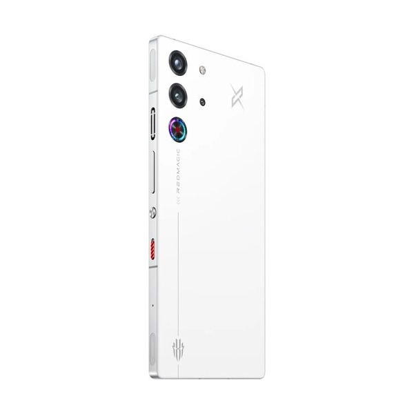 smartphone-nubia-red-magic-10-pro-256gb-white-5