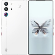 smartphone-nubia-red-magic-10-pro-256gb-white