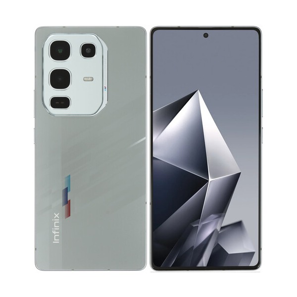 smartphone-infinix-note-50-pro-256gb-grey-1