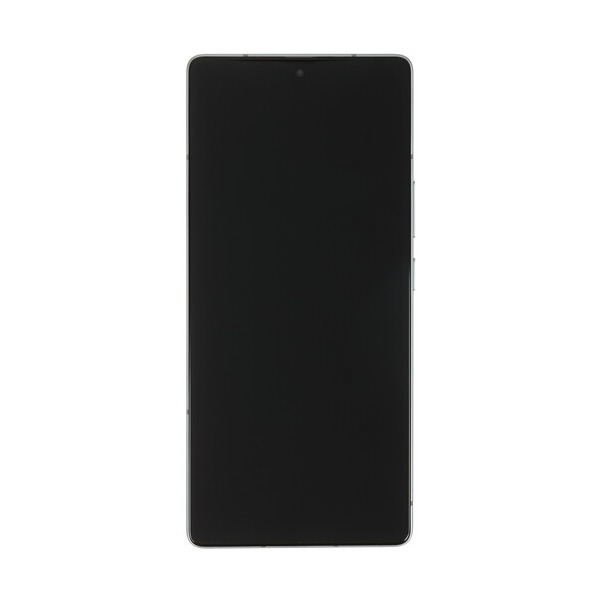 smartphone-infinix-note-50-pro-256gb-grey-2