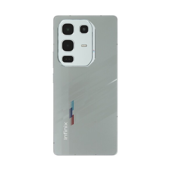 smartphone-infinix-note-50-pro-256gb-grey-3