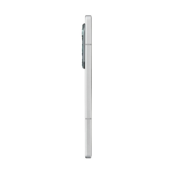 smartphone-infinix-note-50-pro-256gb-grey-4