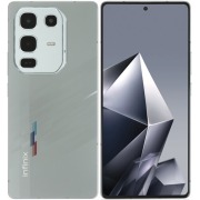 smartphone-infinix-note-50-pro-256gb-grey