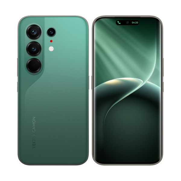 smartphone-tecno-camon-50-ultra-512gb-green-1
