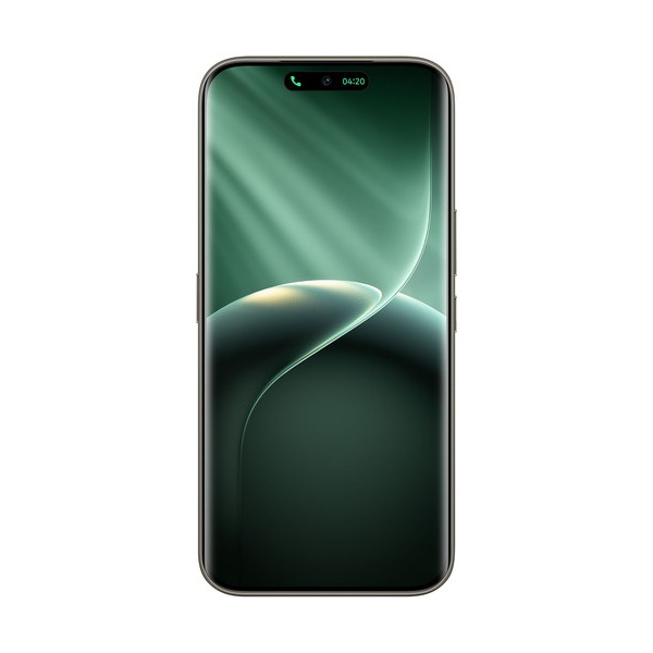 smartphone-tecno-camon-50-ultra-512gb-green-2