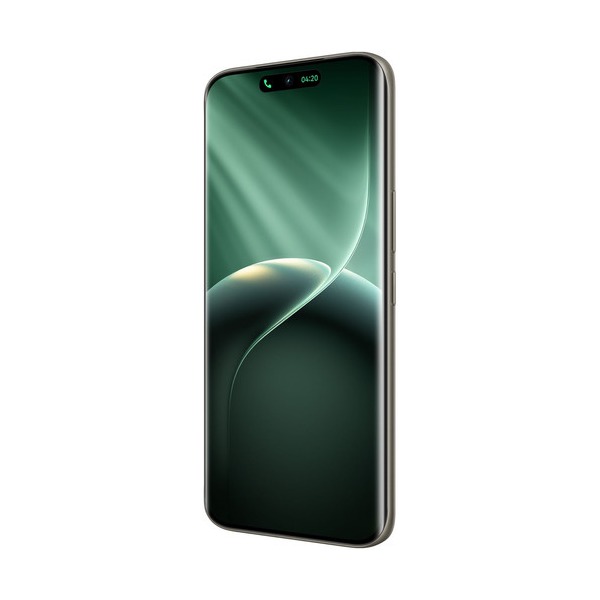 smartphone-tecno-camon-50-ultra-512gb-green-3