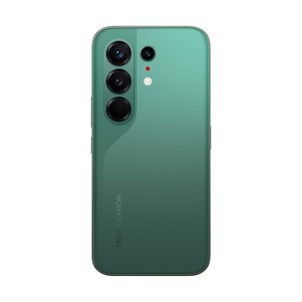 smartphone-tecno-camon-50-ultra-512gb-green-5