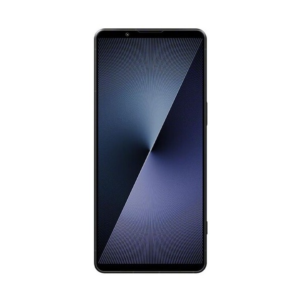 smartphone-sony-xperia-1-vii-256gb-black-2