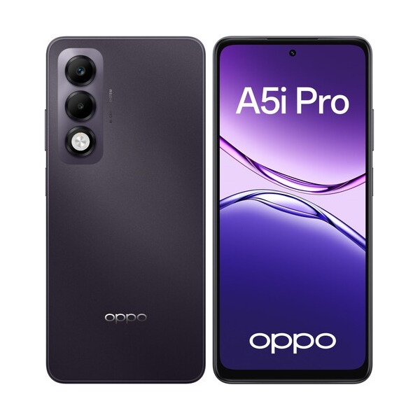 smartphone-oppo-5-i-pro-128gb-violet-1