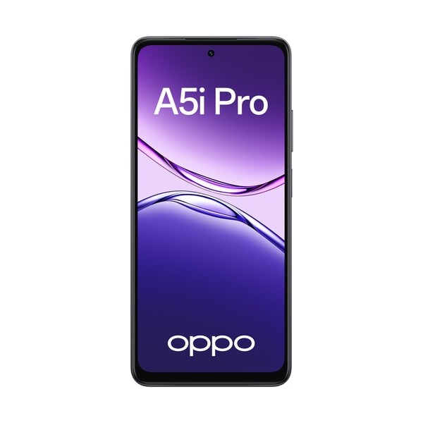 smartphone-oppo-5-i-pro-128gb-violet-2