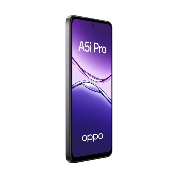 smartphone-oppo-5-i-pro-128gb-violet-3
