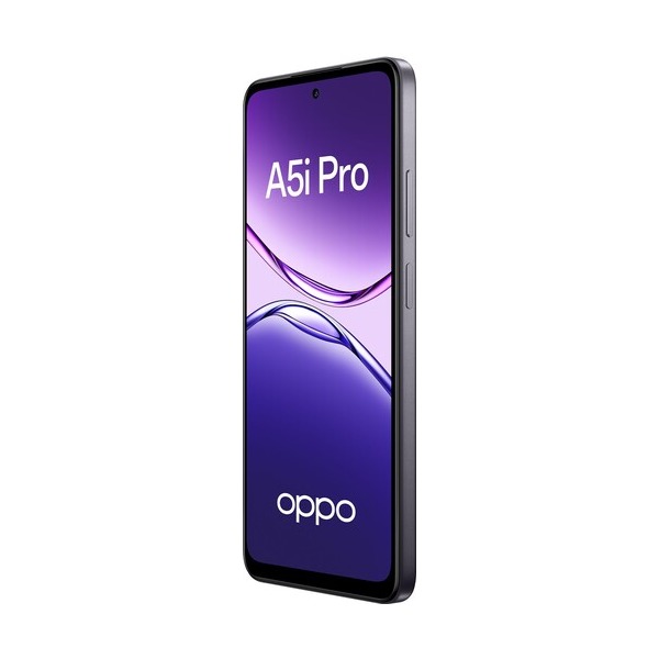 smartphone-oppo-5-i-pro-128gb-violet-4