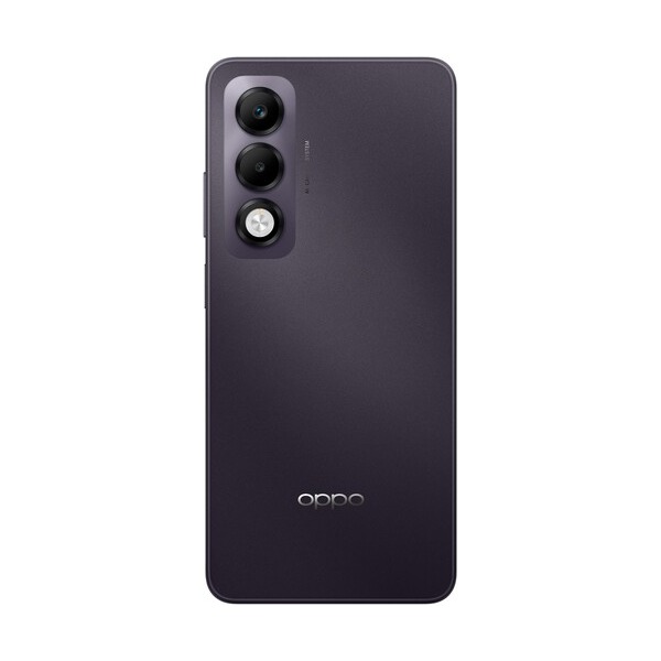 smartphone-oppo-5-i-pro-128gb-violet-5