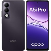 smartphone-oppo-5-i-pro-128gb-violet