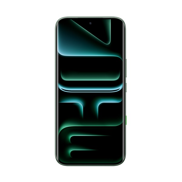 smartphone-infinix-note-edge-256gb-green-2