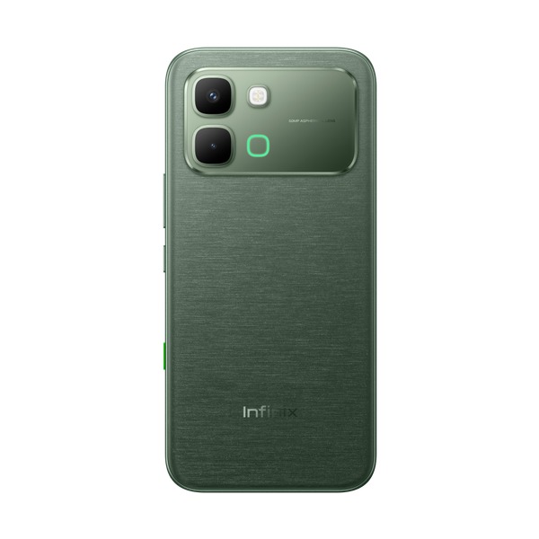 smartphone-infinix-note-edge-256gb-green-3