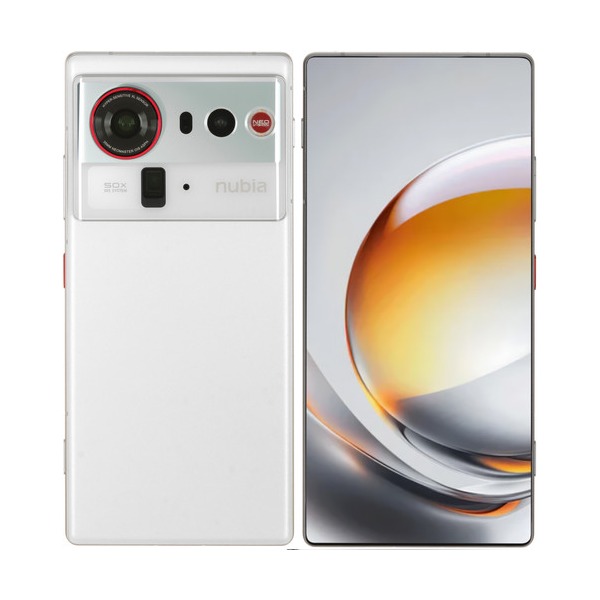 smartphone-nubia-z-80-ultra-512gb-white-1