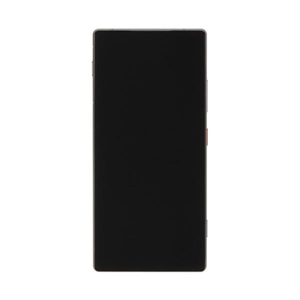 smartphone-nubia-z-80-ultra-512gb-white-2
