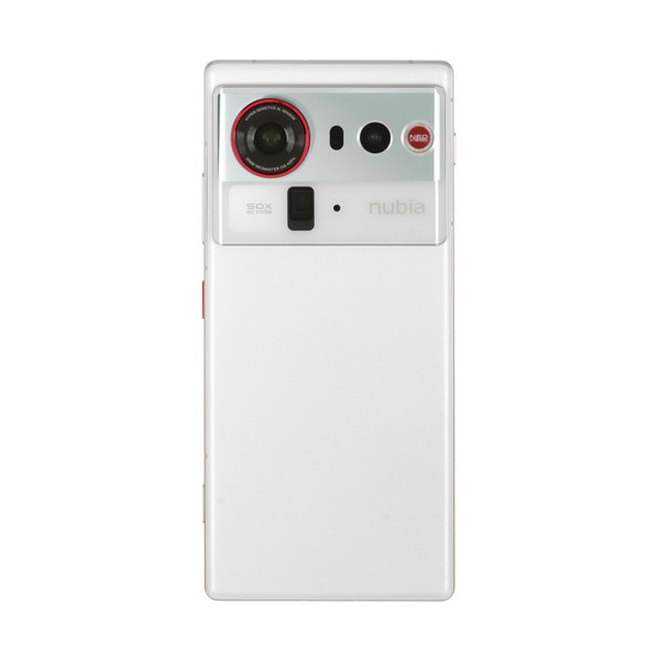 smartphone-nubia-z-80-ultra-512gb-white-3