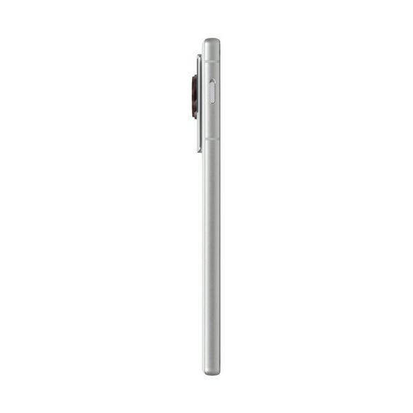 smartphone-nubia-z-80-ultra-512gb-white-4