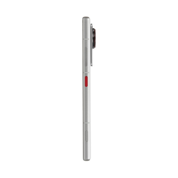 smartphone-nubia-z-80-ultra-512gb-white-5