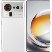 smartphone-nubia-z-80-ultra-512gb-white