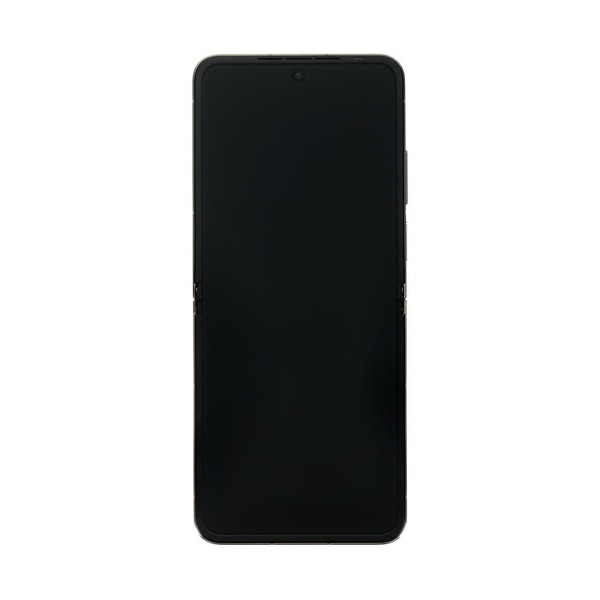 smartphone-tecno-phantom-v-flip-2-256gb-green-2