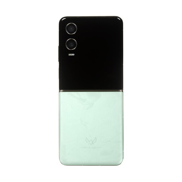 smartphone-tecno-phantom-v-flip-2-256gb-green-3