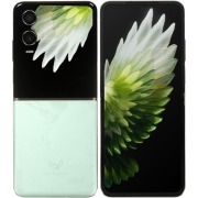 smartphone-tecno-phantom-v-flip-2-256gb-green