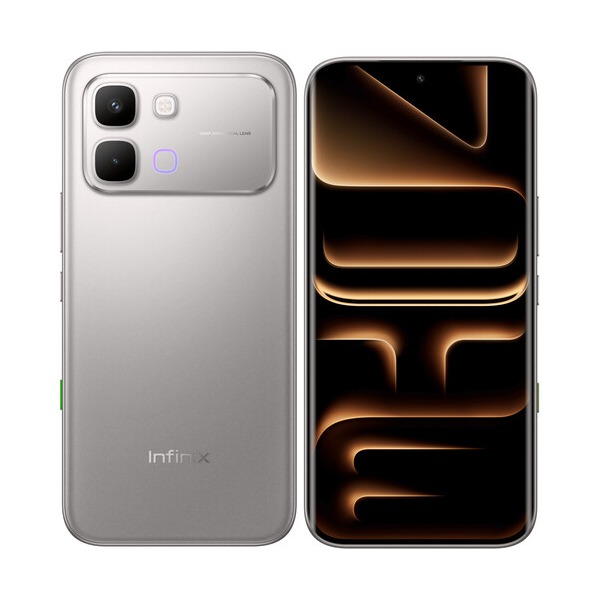 smartphone-infinix-note-edge-128gb-grey-1