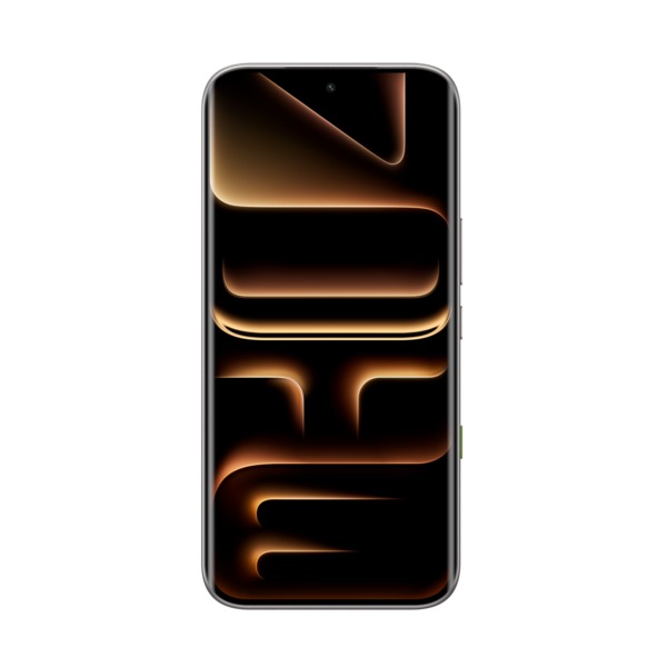smartphone-infinix-note-edge-128gb-grey-2