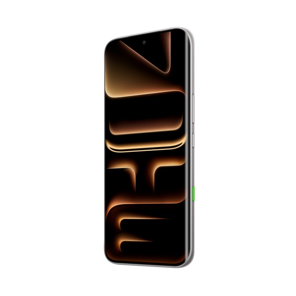 smartphone-infinix-note-edge-128gb-grey-4
