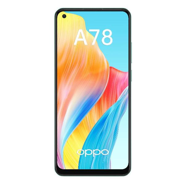 oppo-a78-8-256gb-aqua-green