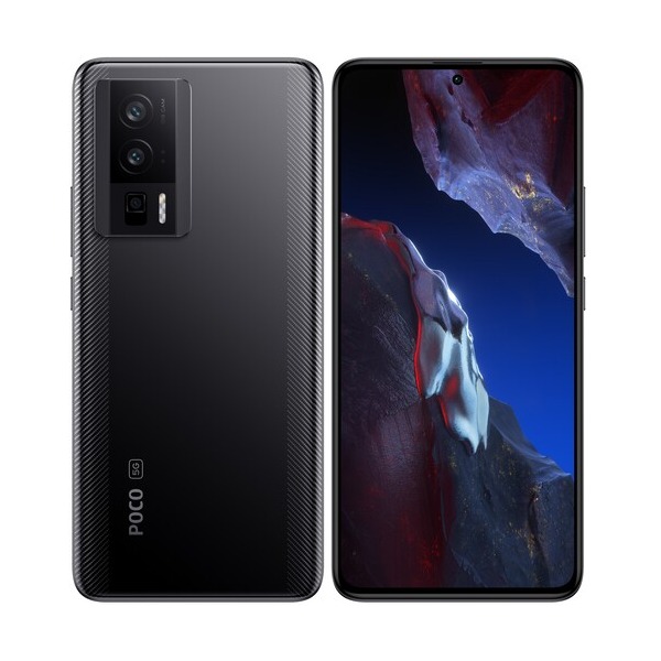 smartphone-poco-f-5-pro-256gb-black-1