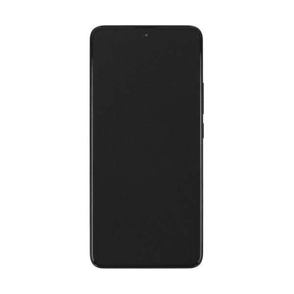 smartphone-poco-f-5-pro-256gb-black-2
