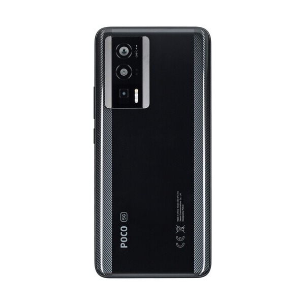 smartphone-poco-f-5-pro-256gb-black-3