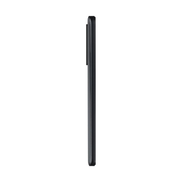 smartphone-poco-f-5-pro-256gb-black-4