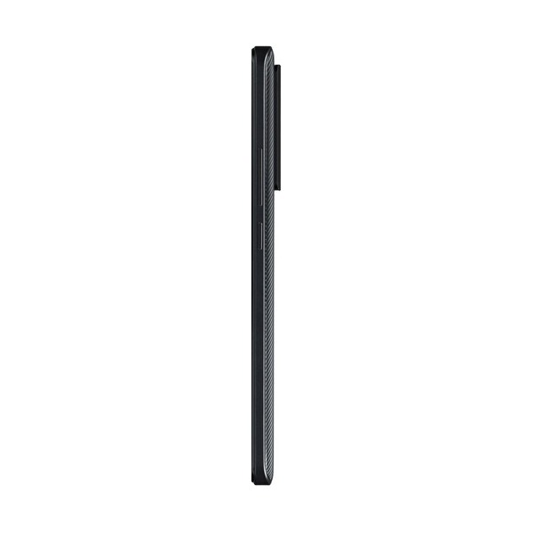 smartphone-poco-f-5-pro-256gb-black-5