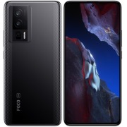smartphone-poco-f-5-pro-256gb-black