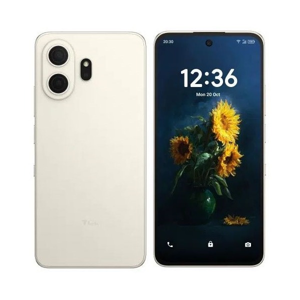 smartphone-tcl-nxtpaper-70-pro-512gb-golden-1