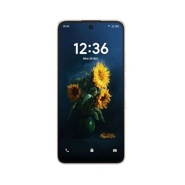 smartphone-tcl-nxtpaper-70-pro-512gb-golden-2