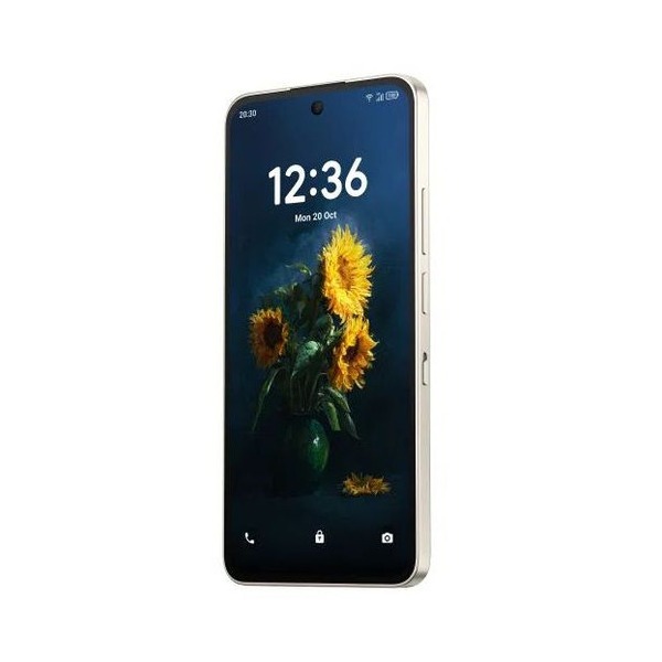 smartphone-tcl-nxtpaper-70-pro-512gb-golden-3