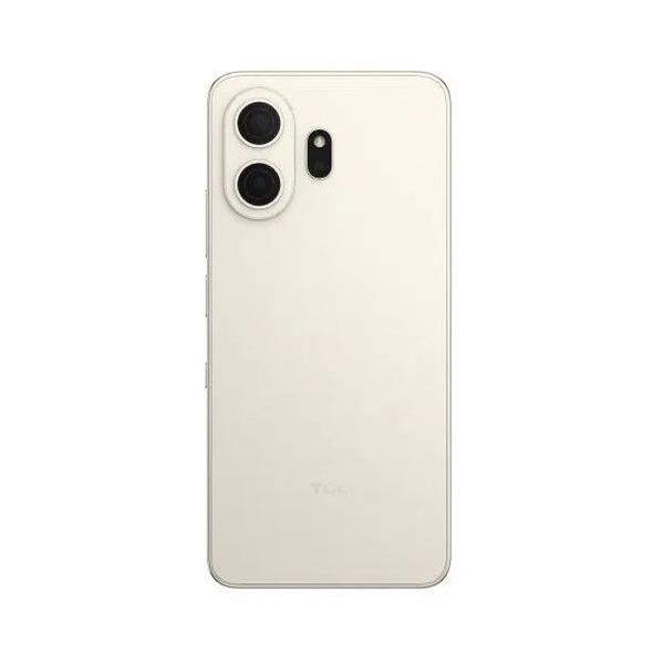 smartphone-tcl-nxtpaper-70-pro-512gb-golden-4