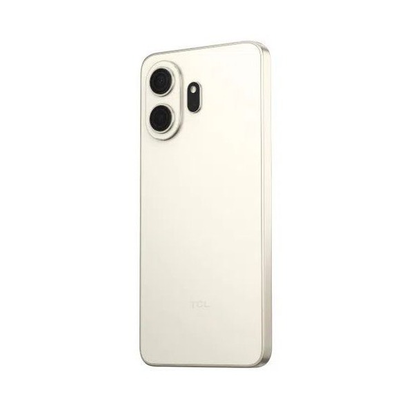 smartphone-tcl-nxtpaper-70-pro-512gb-golden-5