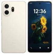 smartphone-tcl-nxtpaper-70-pro-512gb-golden