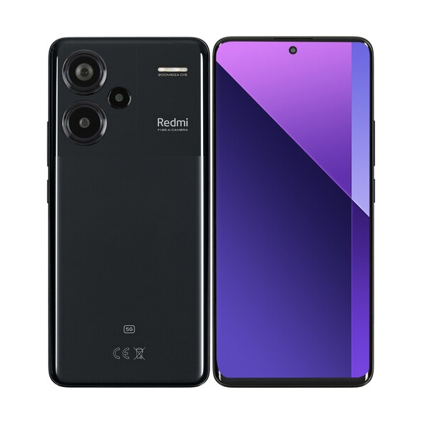 smartphone-xiaomi-redmi-note-13-pro-plus-512gb-black-1