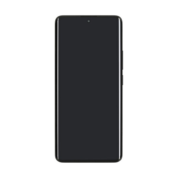 smartphone-xiaomi-redmi-note-13-pro-plus-512gb-black-2